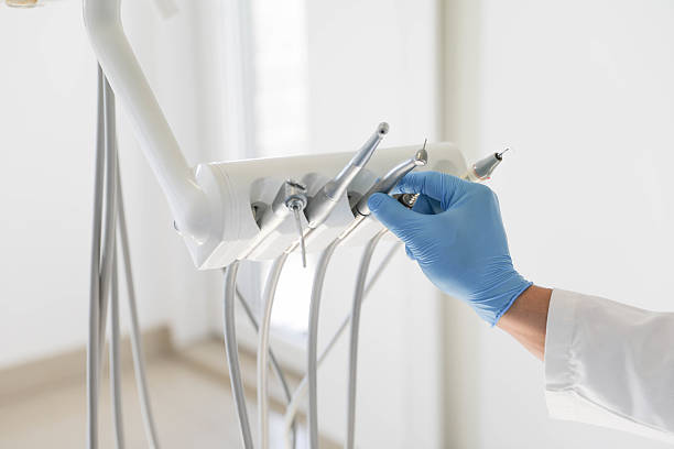 24/7 Emergency Dental experts in South Pasadena, CA